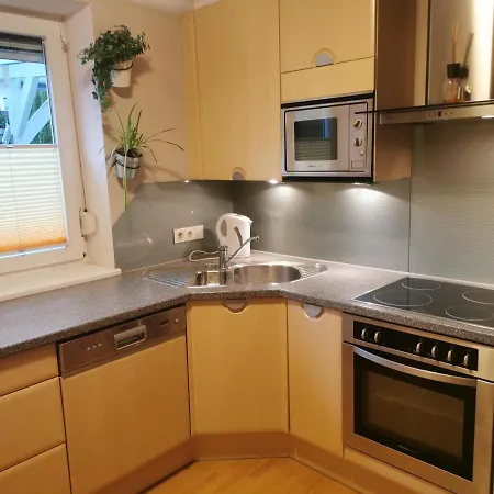 Christina リート・イム・ツィラータール