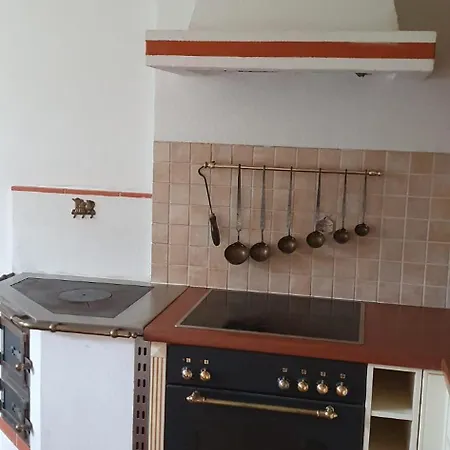 Christina * リート・イム・ツィラータール