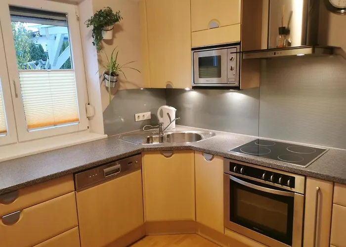 Christina Ried im Zillertal