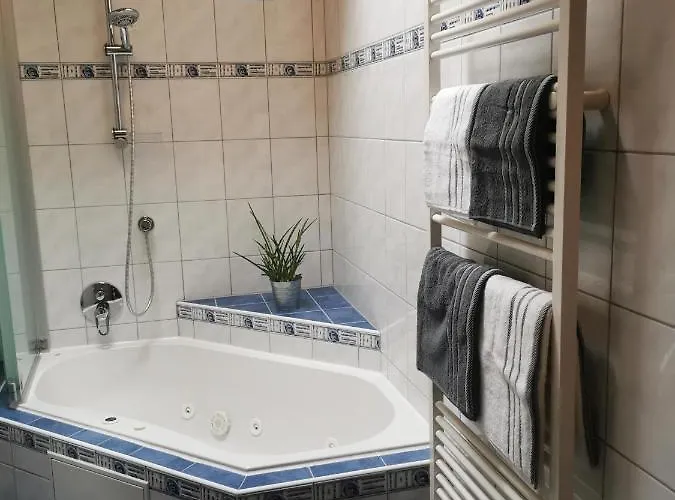 Christina Ried im Zillertal