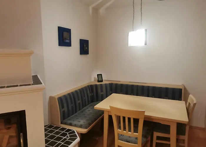 Christina * Ried im Zillertal