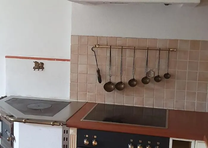 Christina * Ried im Zillertal