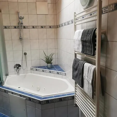 Christina Ried im Zillertal